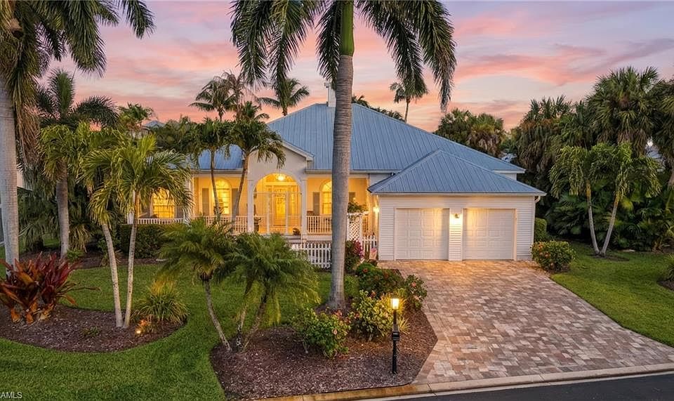 1st image of 6250 Tidewater Island CIR
