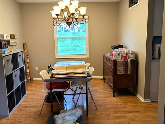 4th image of 5519 Windmere Dr