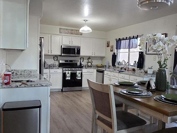 4th image of 10766 W DEL RIO Lane