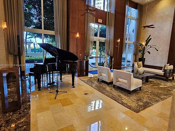 5th image of 19501 W Country Club Dr APT 1213