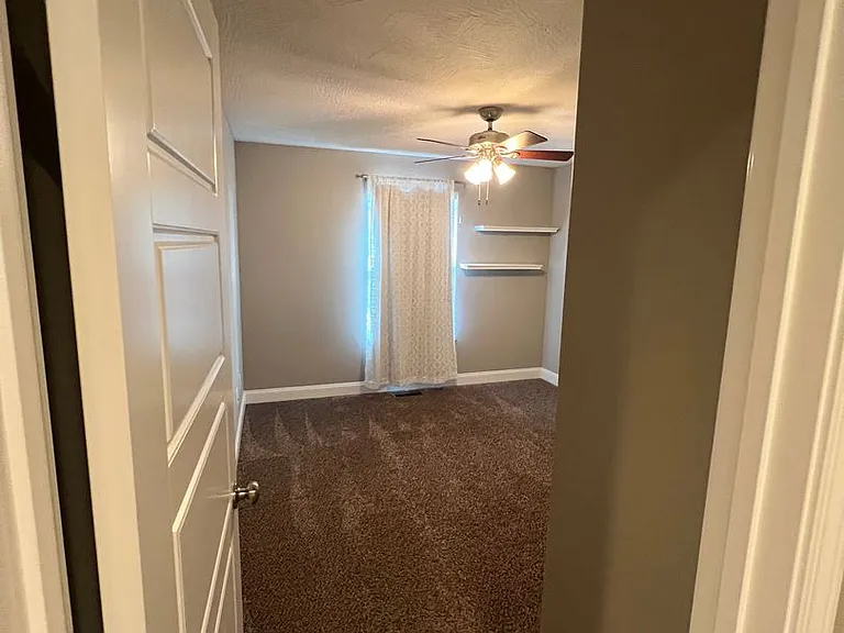5353 S Twelve Oaks Rd — Photo 12