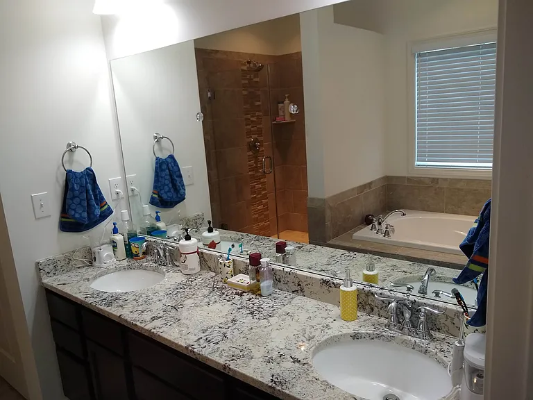 1845 Glen Shady Blvd — Photo 17