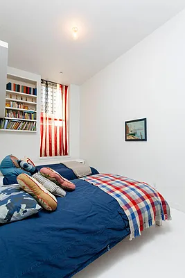 Rented by Town Residential | media 6