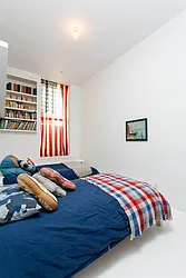 Rented by Town Residential