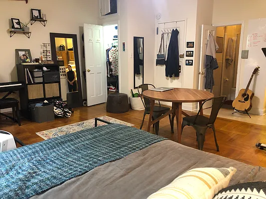 Rented by John Downey, LREB | media 16