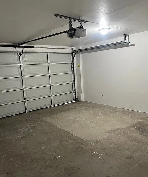 916 W Micheltorena St #916 — Photo 9