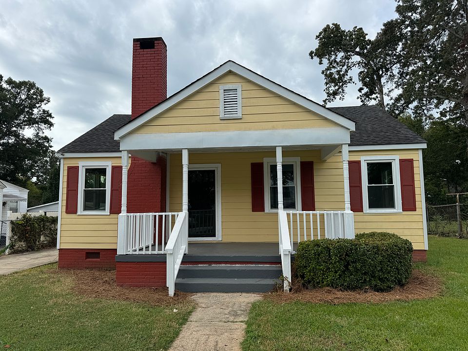 1st image of 130 Phifer Dr