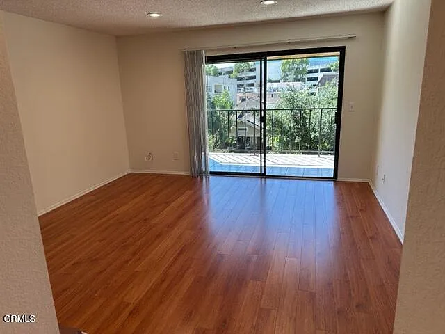 336 N Louise St #17 — Photo 13