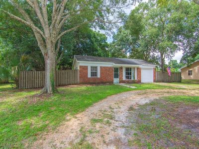 1135 38th Ave, Vero Beach, FL, 32960