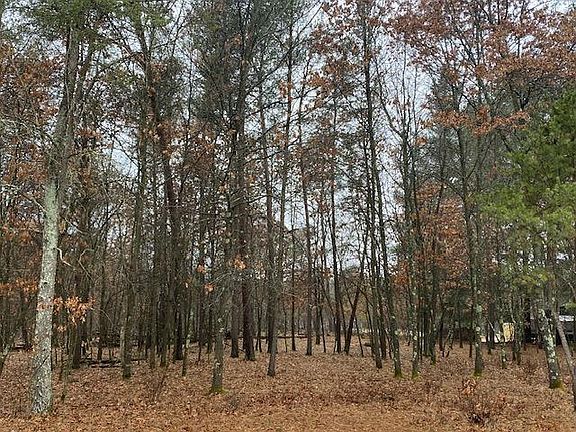 4th image of 281 Winchester Road #44