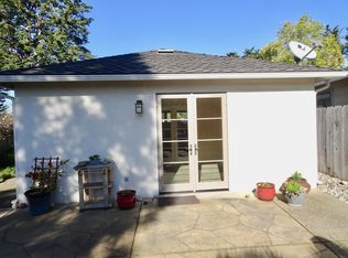 3336 Trevis Way, Carmel, CA 93923