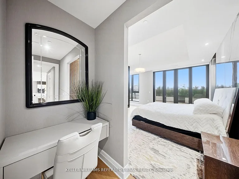 2 Forest Hill Rd #607 — Photo 31