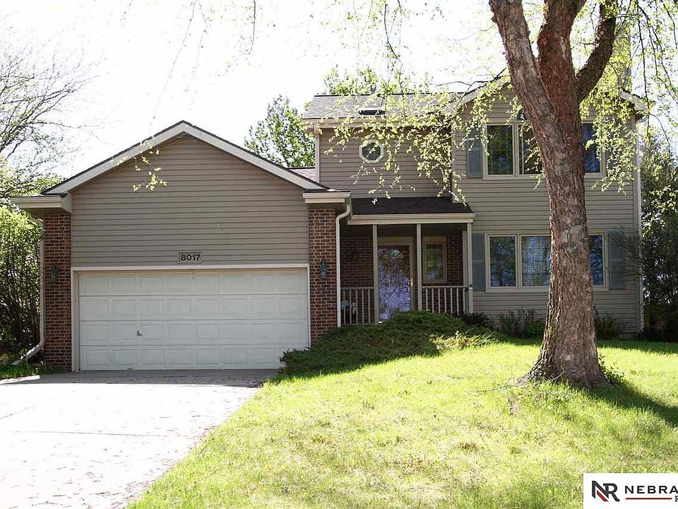 1st image of 8017 Prescott Cir