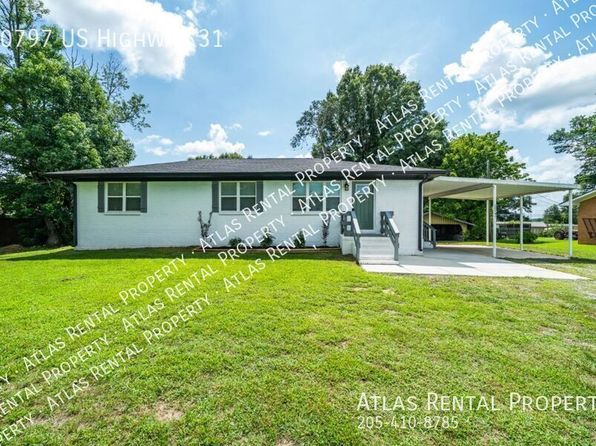 20797 Us Highway 31