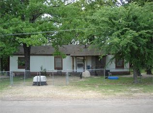 82 County Road 44130, Powderly, TX 75473