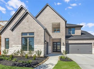 2522 Daisy Meadow Pl, Brookshire, TX 77423