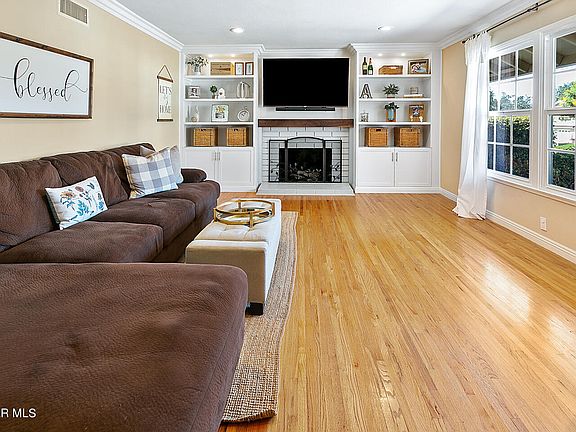 5th image of 844 Boxthorn Ave