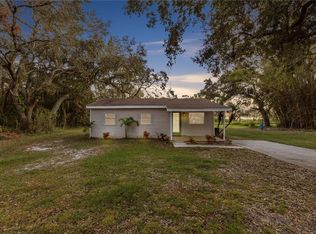 455 Jeans Rd, Auburndale, FL 33823