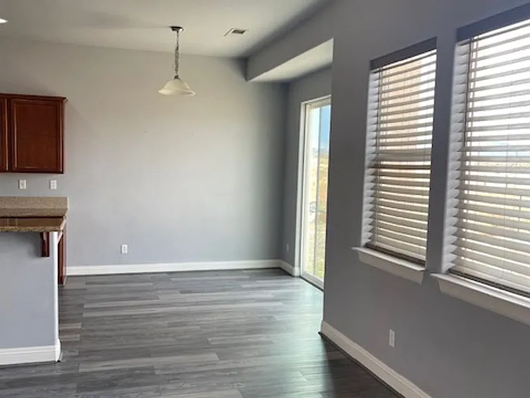 557 Dry Creek Trl — Photo 4