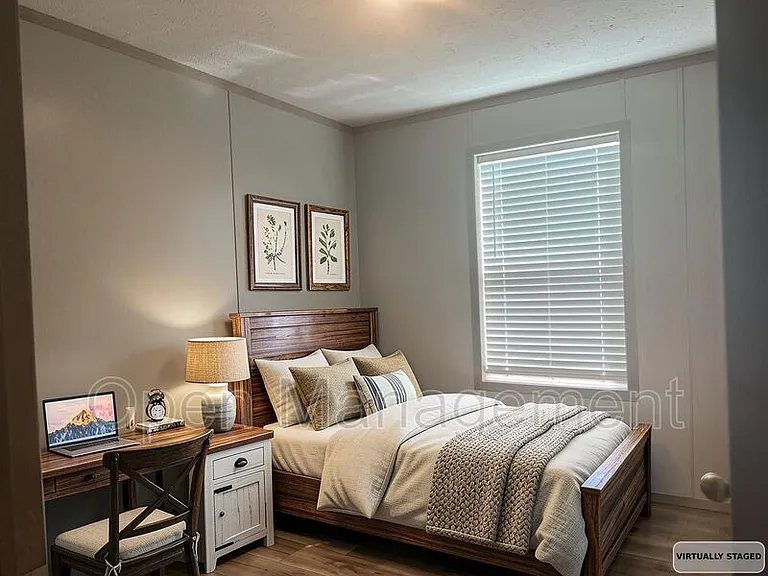 1217 Monte Carlo Dr #62 — Photo 9