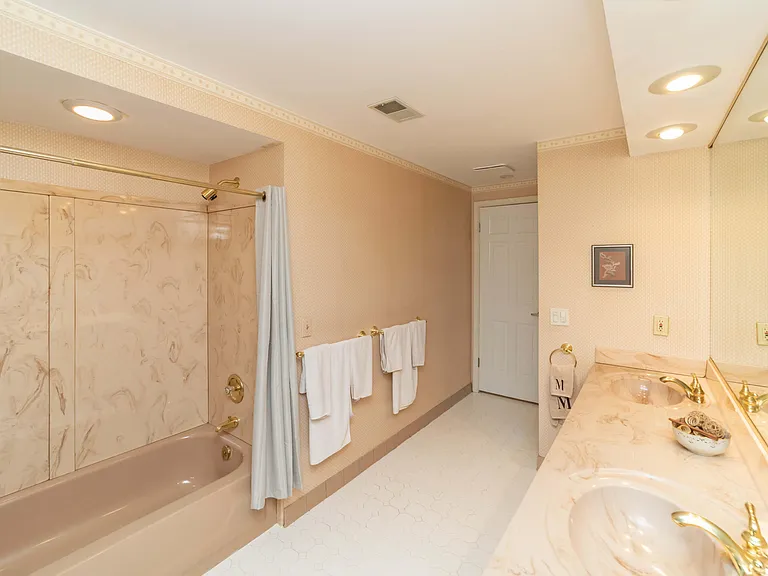 34150 Hunters Row — Photo 44