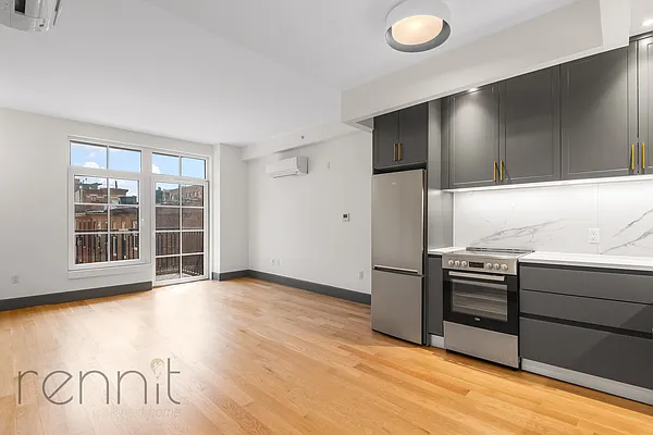 Rented by Rennit Inc. | media 8