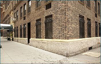 2nd image of 1192 Park Ave #1B