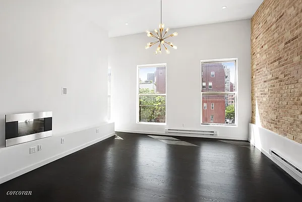 Rented by Corcoran | media 9