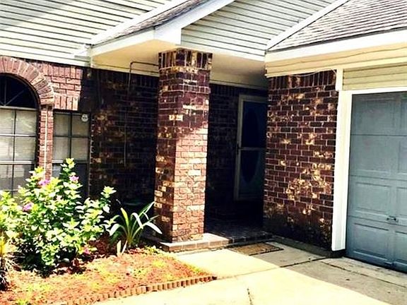 2nd image of 21318 Park Post Ln