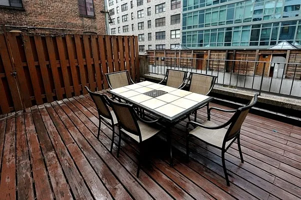 Rented by Eisenberg Exclusives | media 18