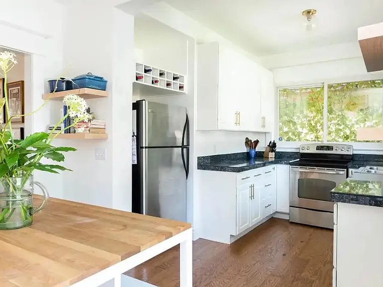 4631 Batavia Pl — Photo 29