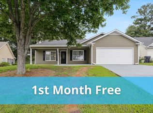 762 Bostonian Way SW, Lawrenceville, GA 30046