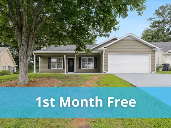 762 Bostonian Way SW, Lawrenceville, GA 30046