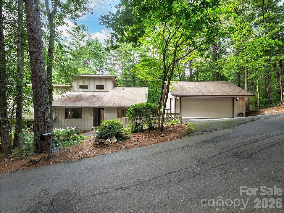 1st image of 23 Cedarwood Trl #B