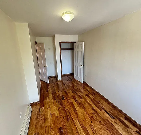 211 Beach 96 St #2 — Photo 4