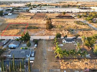 1691 Park St LOT 12-16, Lathrop, CA 95330