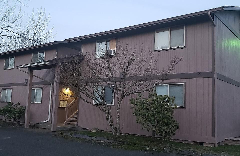 1st image of 716 Avenue B APT G