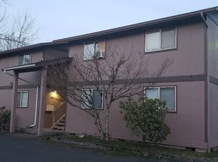 716 Avenue B APT G, Snohomish, WA 98290