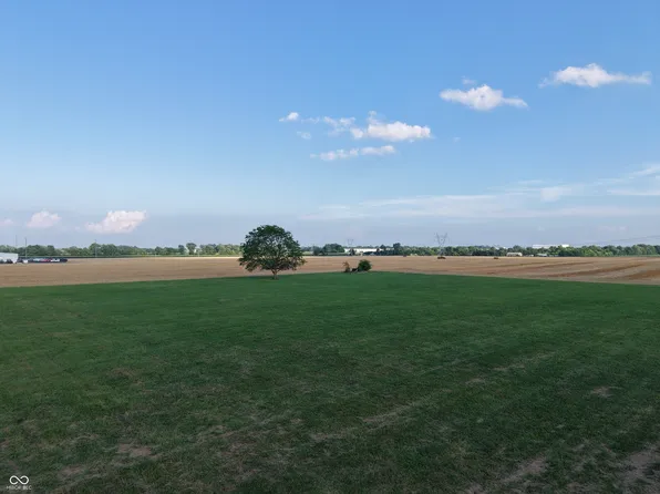 0 W 300 S, Anderson, IN 46011