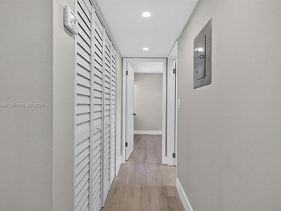 5th image of 10080 NW 9th Street Cir APT 204