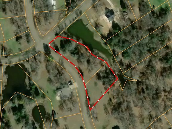 2nd image of 1-2 Clark Dr