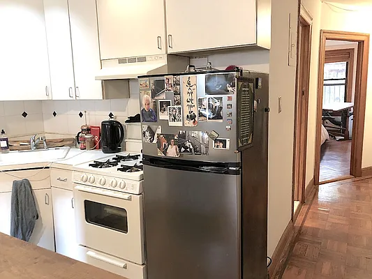 Rented by Compass | media 8