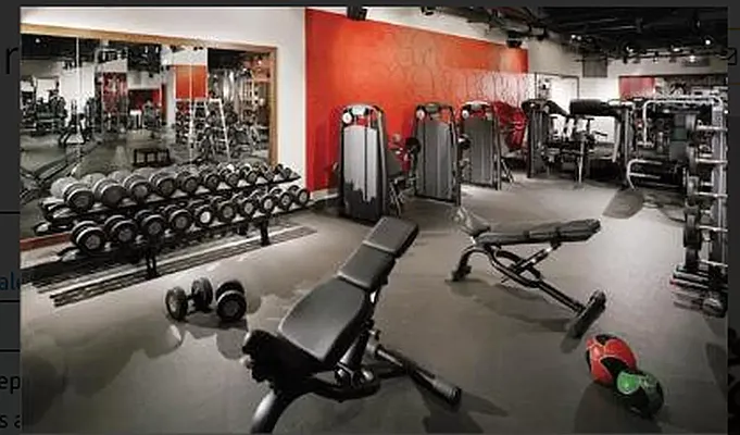 Rented by Compass | media 23