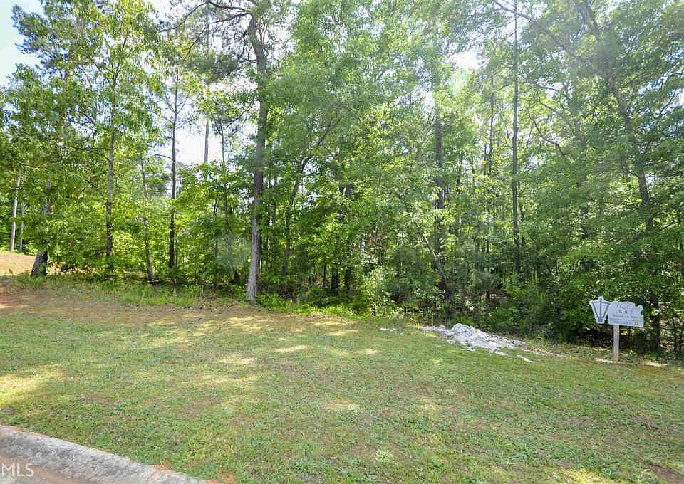 1st image of 1080 Moss Creek Dr