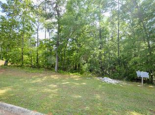 1080 Moss Creek Dr, Watkinsville, GA 30677
