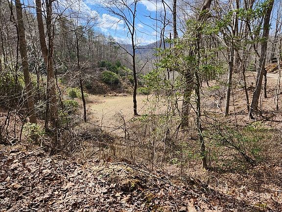 3rd image of 0 Camp Branch Rd