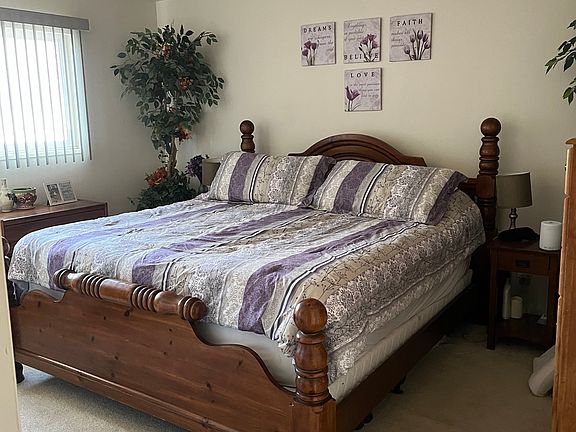 5th image of 2902 Airport Rd APT 134