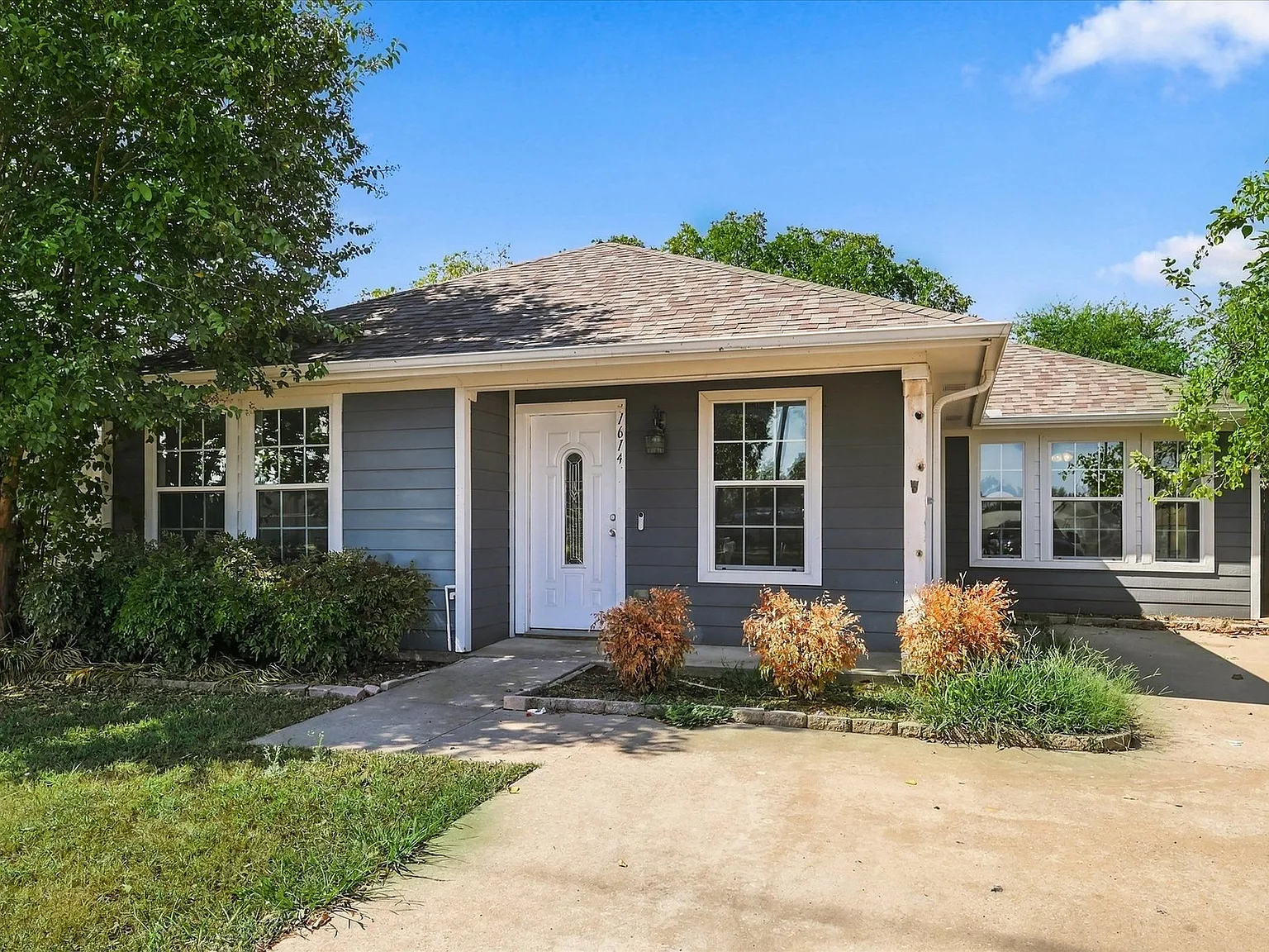 3 bed, 1148 sqft, $1,550 — Photo 3