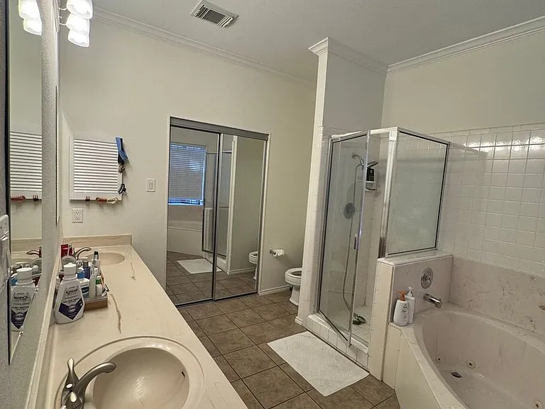 13407 Stairock St — Photo 24