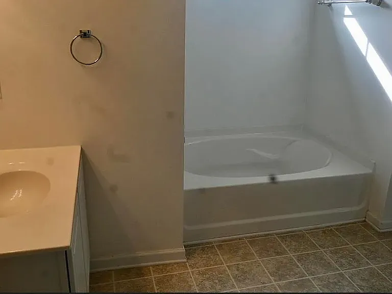 412 Cape Jasmine Way — Photo 8